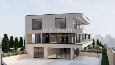 /international/hr/primorsko-goranska-zupanija-primorje-gorski-kotar-county-310106570656/
