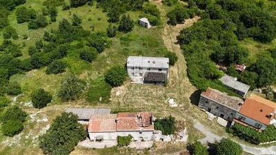 /international/hr/barban-istria-county-310108565625/