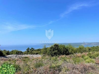 /international/hr/rasa-istria-county-120098077272/