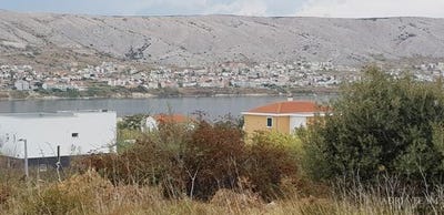 /international/hr/pag-lika-senj-county-120097720591/