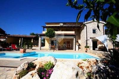 /international/hr/barban-istria-county-310107839492/