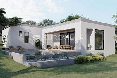 /international/hr/pazin-istria-county-310106287717/