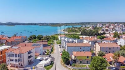 /international/hr/medulin-istria-county-310107679316/