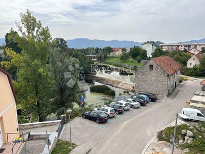 /international/hr/licko-senjska-zupanija-lika-senj-county-310108245805/
