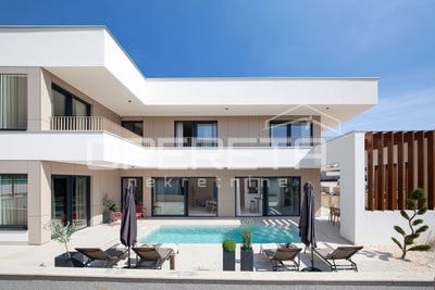 /international/hr/fazana-istria-county-310108725995/