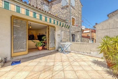 /international/hr/rovinj-istria-county-310101385357/?lang=zh-tw
