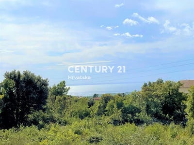 /international/hr/istarska-zupanija-istria-county-310096247373/