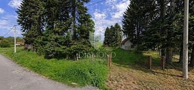 /international/hr/klostar-podravski-virovitica-podravina-county-310107678452/