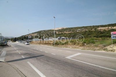 /international/hr/trogir-split-dalmatia-county-120076798065/