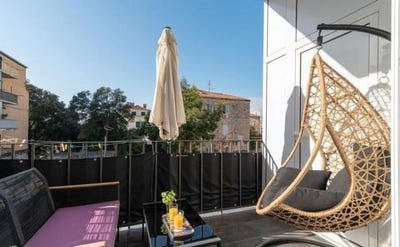 /international/hr/split-split-dalmatia-county-310108705012/