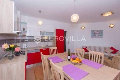 /international/hr/split-split-dalmatia-county-310103689453/