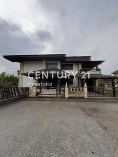 /international/hr/zagrebacka-zupanija-zagreb-county-310108046023/?lang=es
