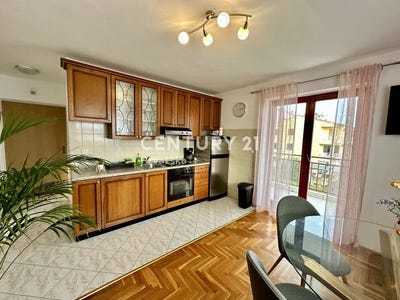 /international/hr/istarska-zupanija-istria-county-310097725046/