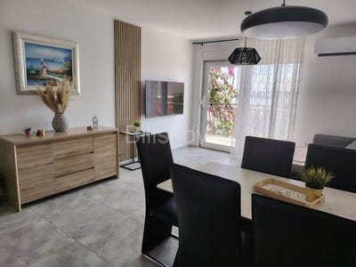 /international/hr/kastel-luksic-split-dalmatia-county-310103470182/