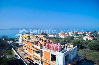 /international/hr/bibinje-zadar-county-310108129149/