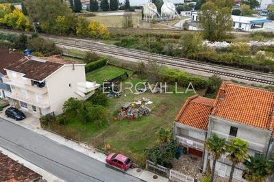 /international/hr/metkovic-dubrovnik-neretva-county-310103154085/