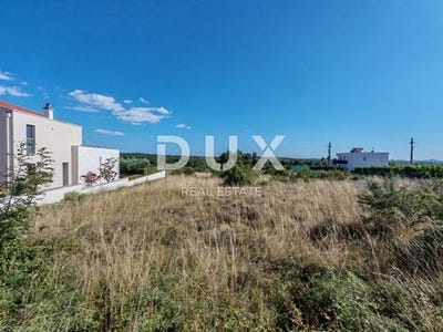 /international/hr/nin-zadar-county-310101390806/?lang=en
