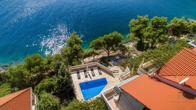 /international/hr/selca-split-dalmatia-county-310097614090/