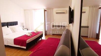 /international/hr/istarska-zupanija-istria-county-310106163803/