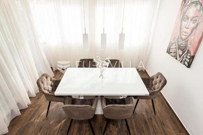 /international/hr/sibenik-sibenska-ulica-310099950427/