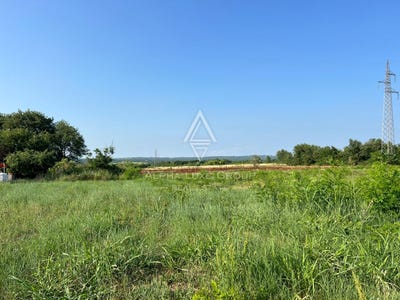 /international/hr/istarska-zupanija-istria-county-310103993247/