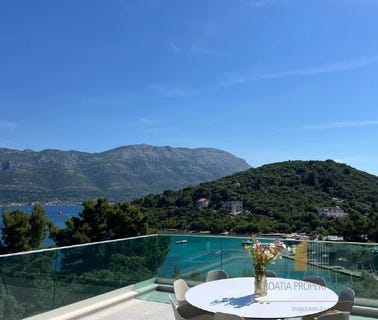 /international/hr/korcula-dubrovnik-neretva-county-310101279706/?lang=pt