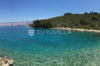 /international/hr/stari-grad-split-dalmatia-county-120078711575/