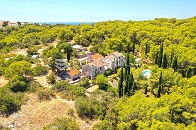 /international/hr/vis-split-dalmatia-county-120078932022/?lang=de