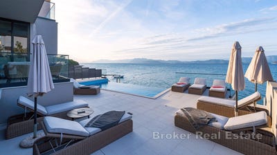 /international/hr/kuna-peljeka-dubrovnik-neretva-county-310107218515/