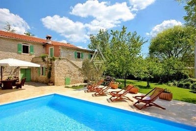 /international/hr/zminj-istria-county-310100363836/?lang=zh-tw