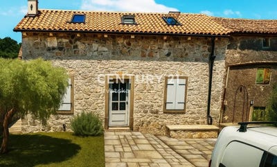 /international/hr/istarska-zupanija-istria-county-310100826896/