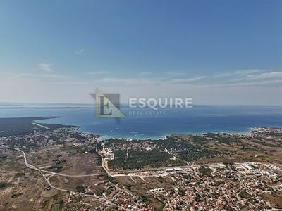 /international/hr/nin-zadar-county-310105027633/