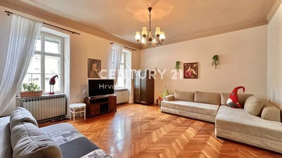 /international/hr/varazdinska-zupanija-varazdin-county-310106858903/