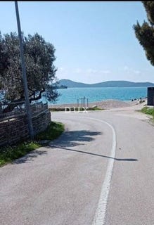 /international/hr/vodice-sibenska-ulica-310105970230/