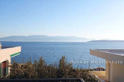 /international/hr/olta-split-dalmatia-county-310107219464/