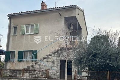 /international/hr/split-split-dalmatia-county-120097551843/?lang=zh-tw