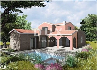 /international/hr/vrsi-split-dalmatia-county-310108216541/