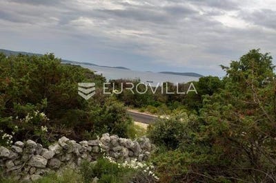 /international/hr/trogir-split-dalmatia-county-120085182052/