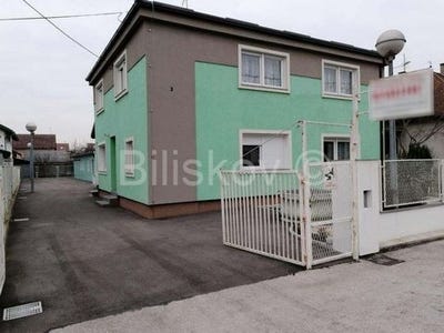 /international/hr/ivanic-grad-sisak-moslavina-county-120083261658/
