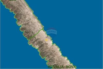 /international/hr/novalja-lika-senj-county-310098772945/