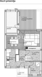 /international/hr/varazdin-varazdin-county-310107563669/