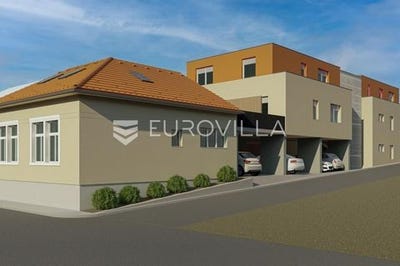 /international/hr/pozega-pozega-slavonia-county-310104810598/