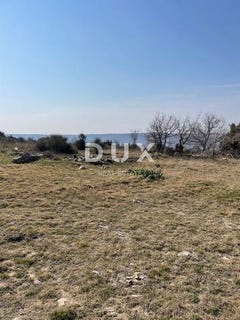 /international/hr/razanac-zadar-county-120098079483/