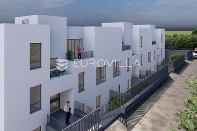 /international/hr/split-split-dalmatia-county-310108488297/