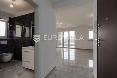 /international/hr/porec-istria-county-310108732093/