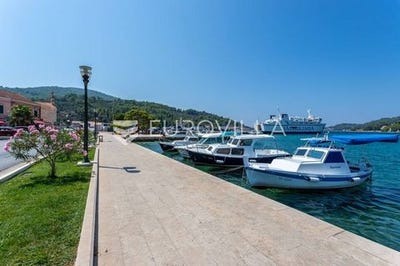 /international/hr/vela-luka-dubrovnik-neretva-county-120089962535/