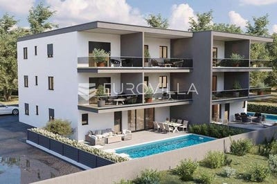 /international/hr/novigrad-istria-county-310107596953/