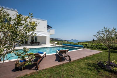 /international/hr/dubrovnik-okolica-dubrovnik-neretva-county-310108833618/?lang=es