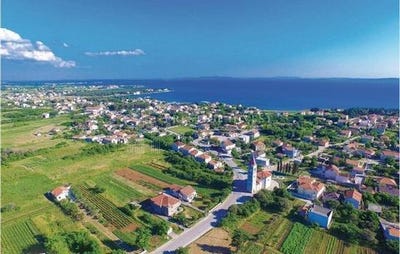 /international/hr/privlaka-vukovar-srijem-county-120092697991/