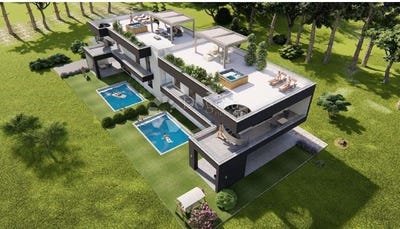 /international/hr/zadarska-zupanija-zadar-county-310108244174/